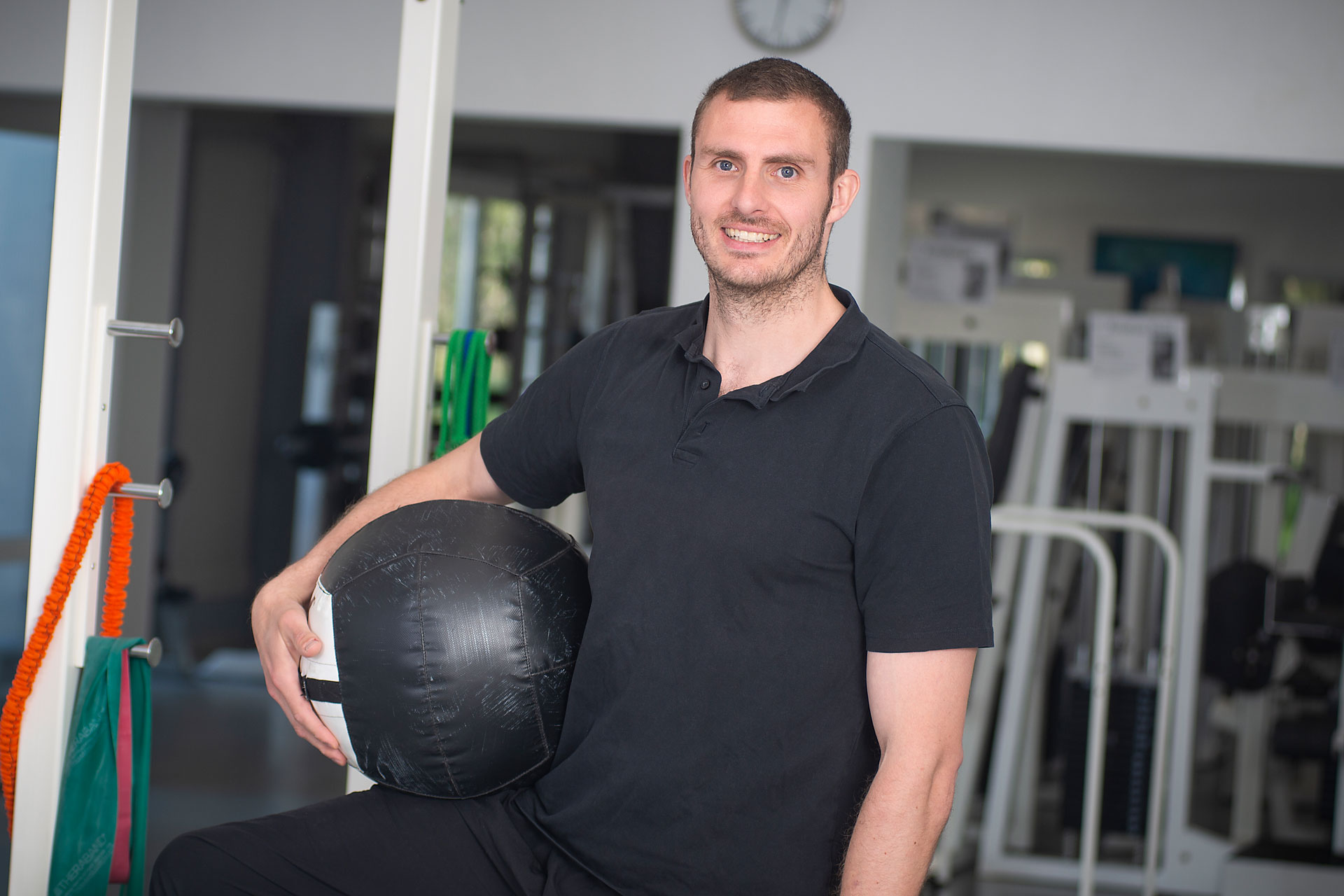 2020-Björn-Buhrmester