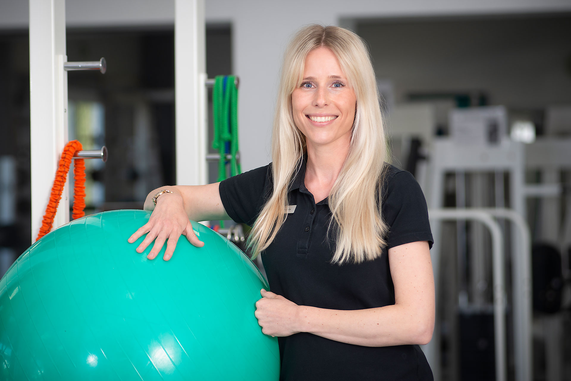 2020-Stephanie-Heils