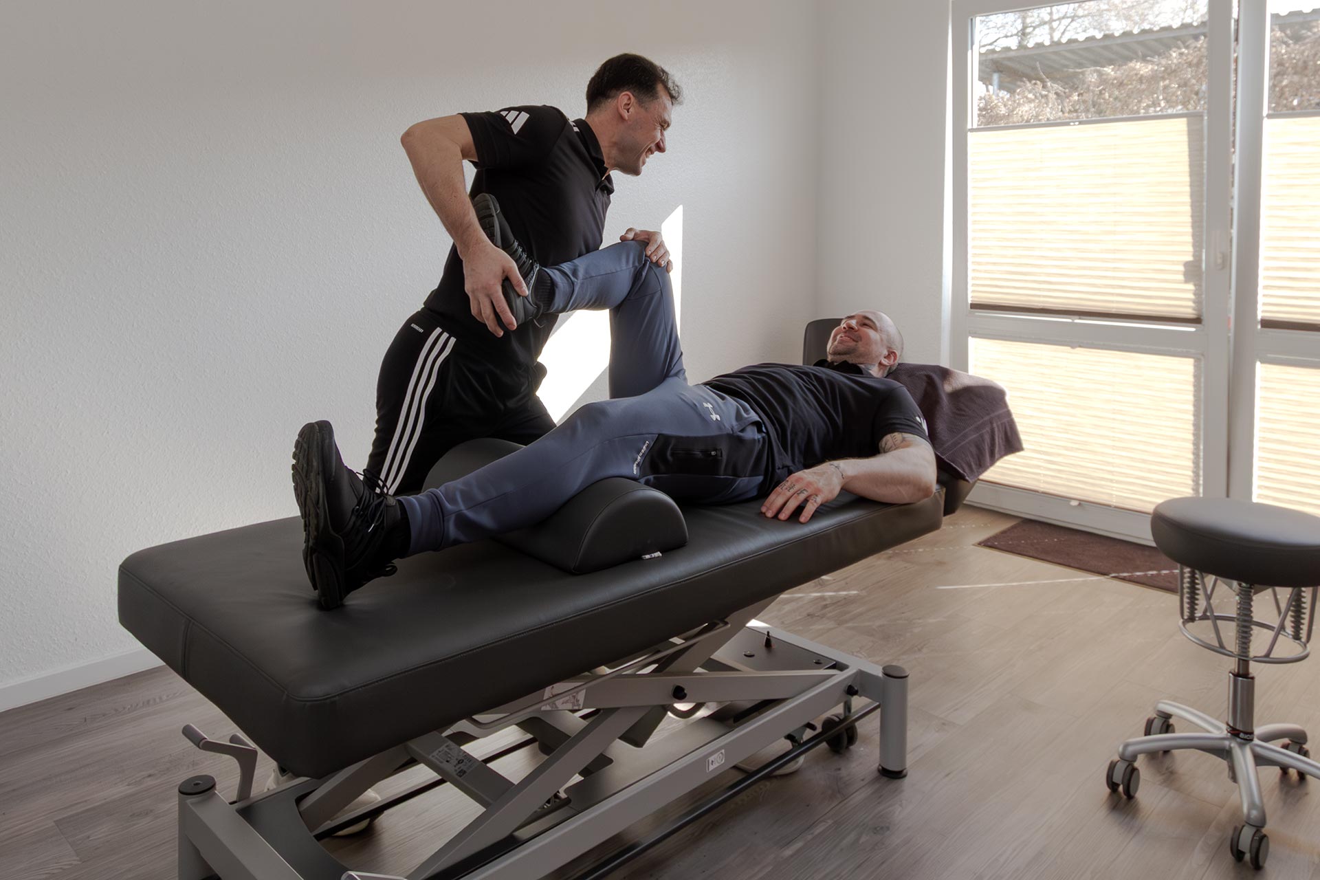 2026-Rehazentrum-Novaku-Physiotherapie